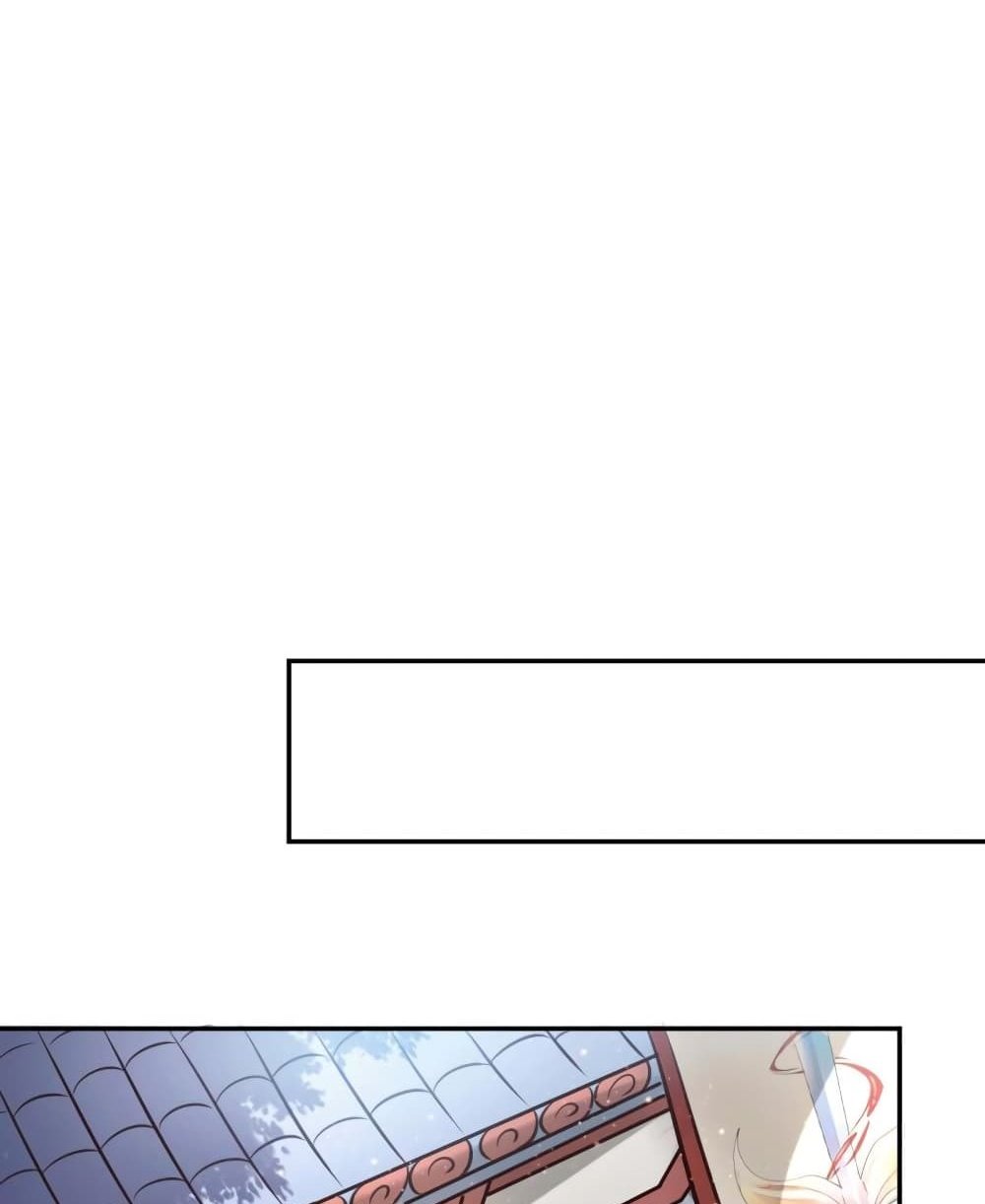 Immortal Husband on The Earth แปลไทย