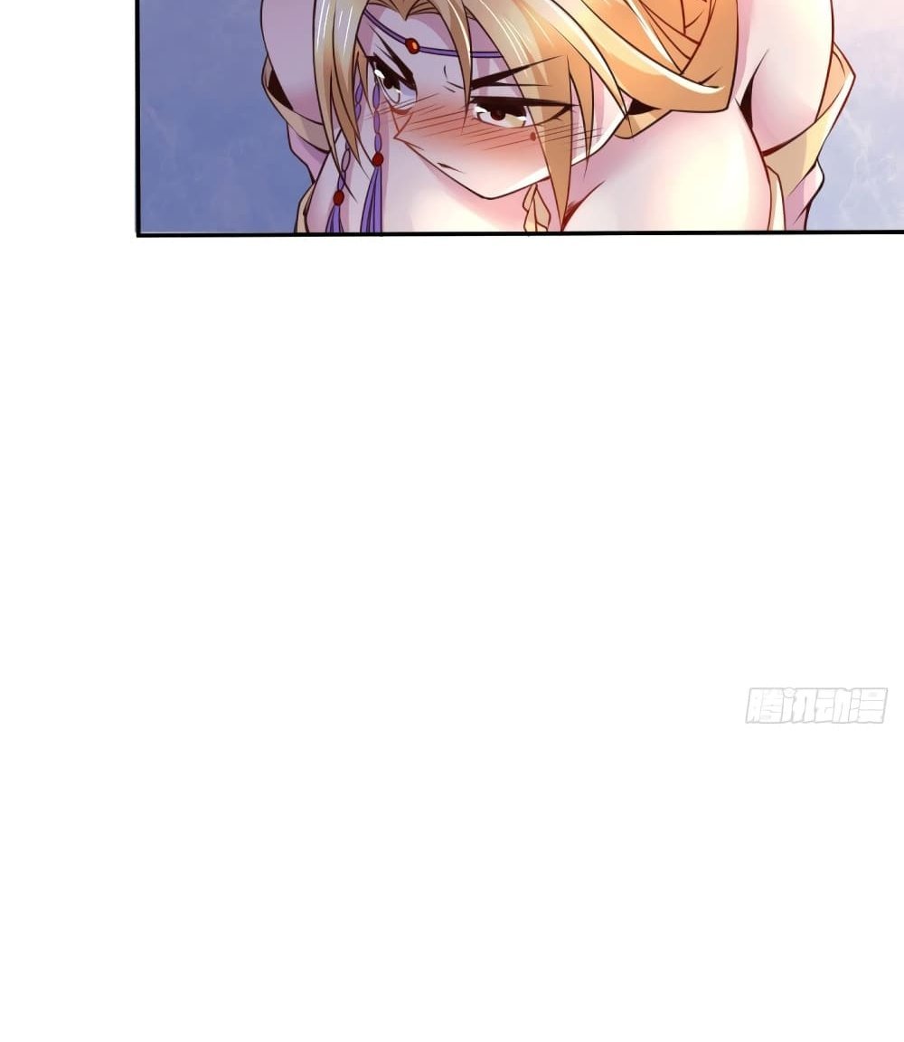 Immortal Husband on The Earth แปลไทย
