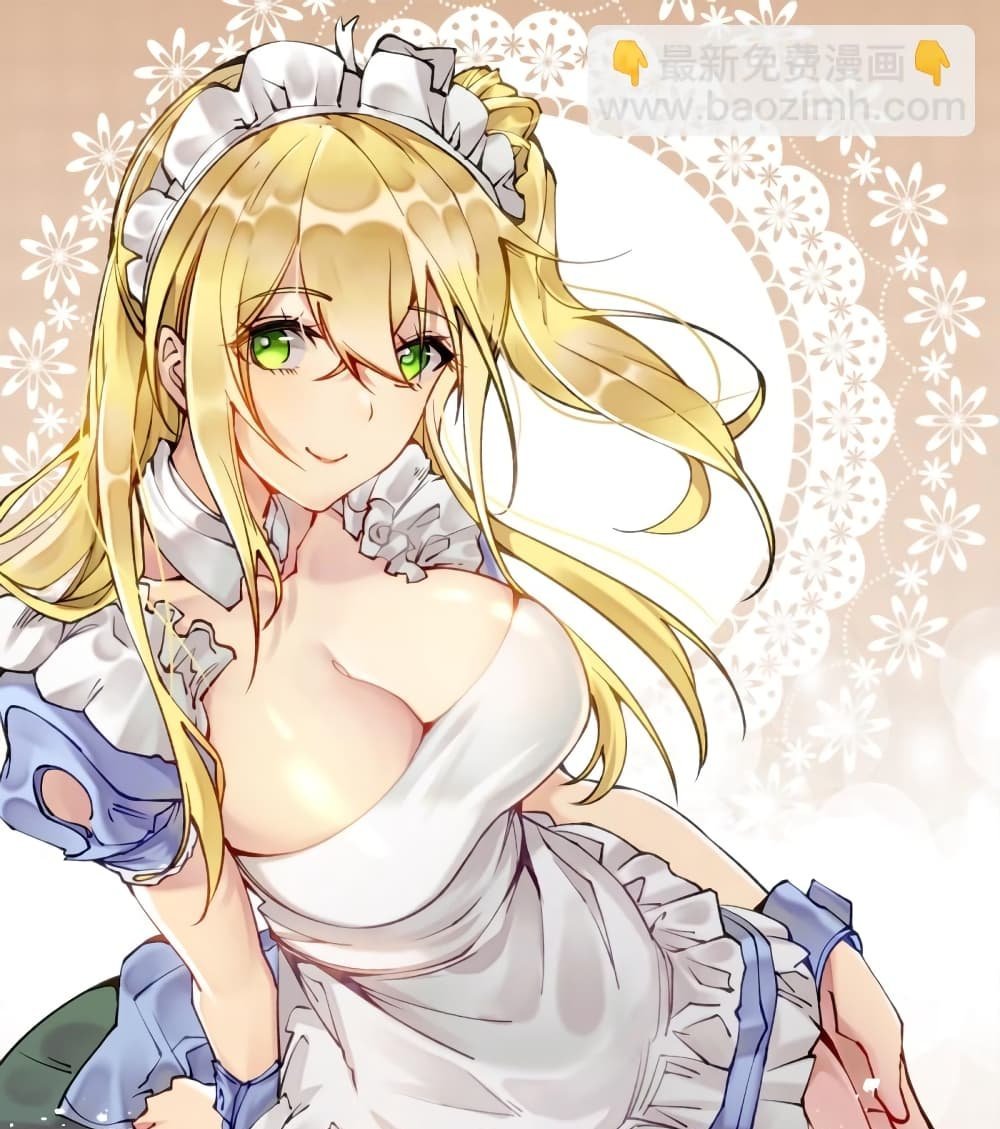 Immortal Husband on The Earth แปลไทย
