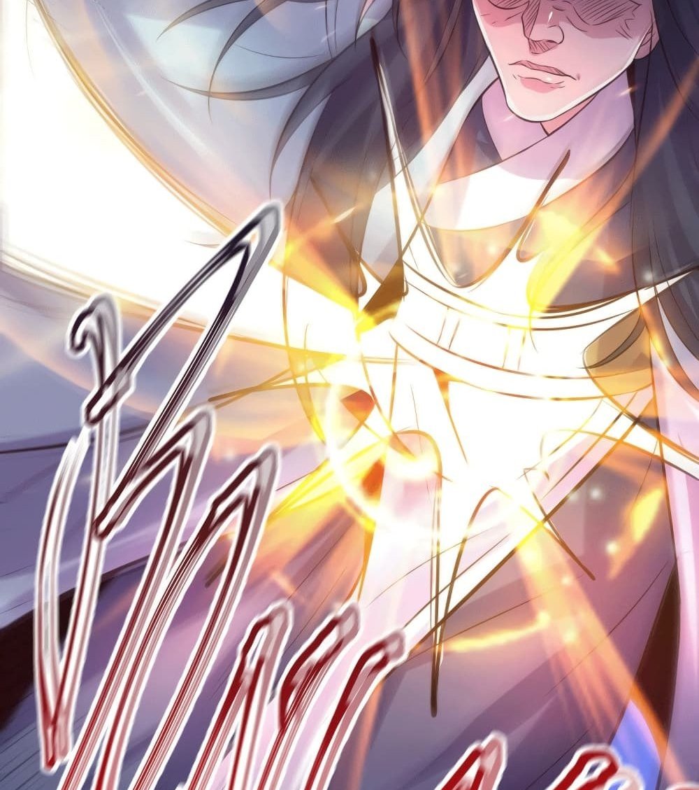 Immortal Husband on The Earth แปลไทย
