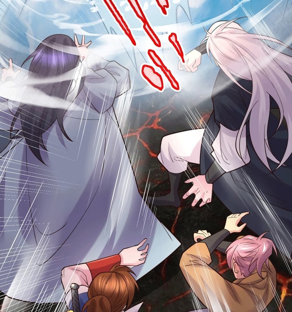 Immortal Husband on The Earth แปลไทย