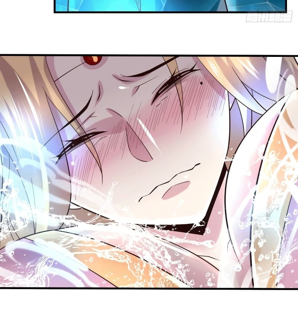 Immortal Husband on The Earth แปลไทย