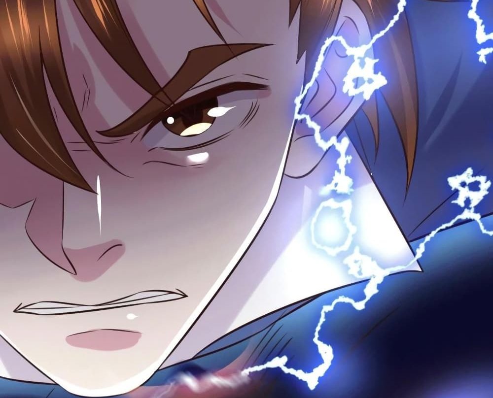 Immortal Husband on The Earth แปลไทย