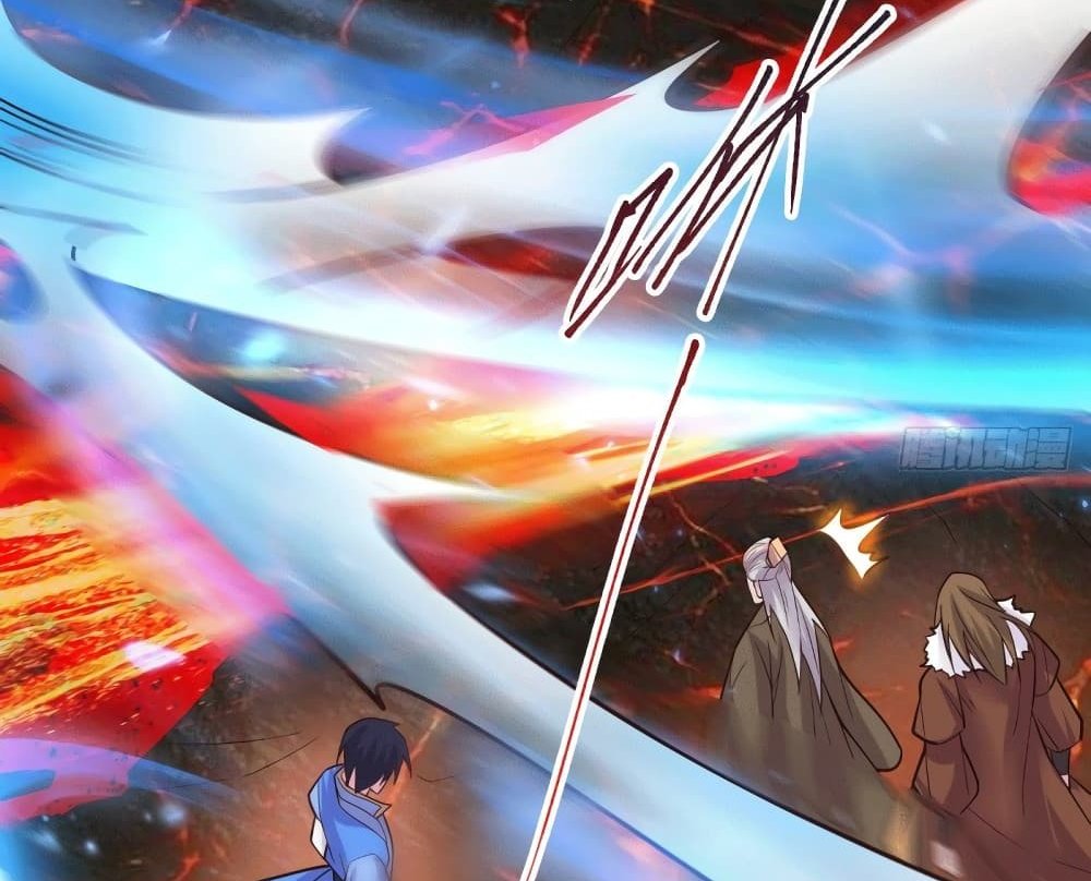 Immortal Husband on The Earth แปลไทย