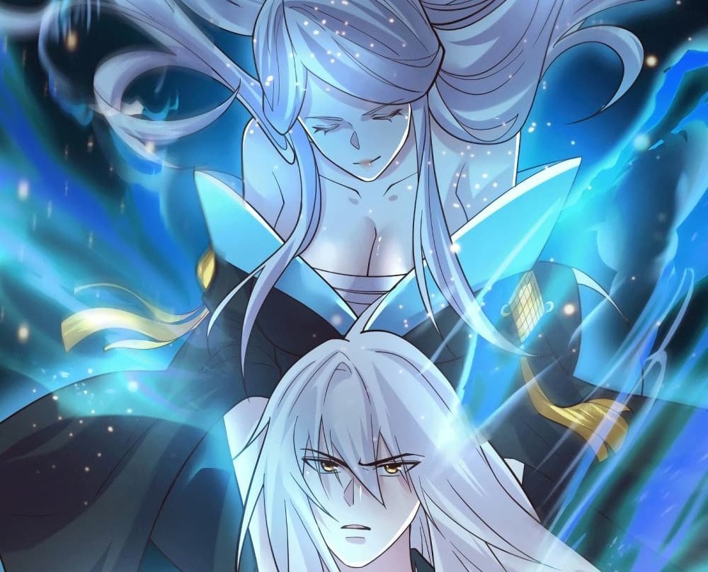 Immortal Husband on The Earth แปลไทย