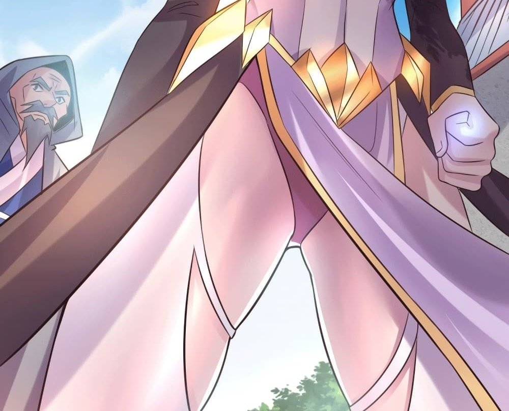 Immortal Husband on The Earth แปลไทย