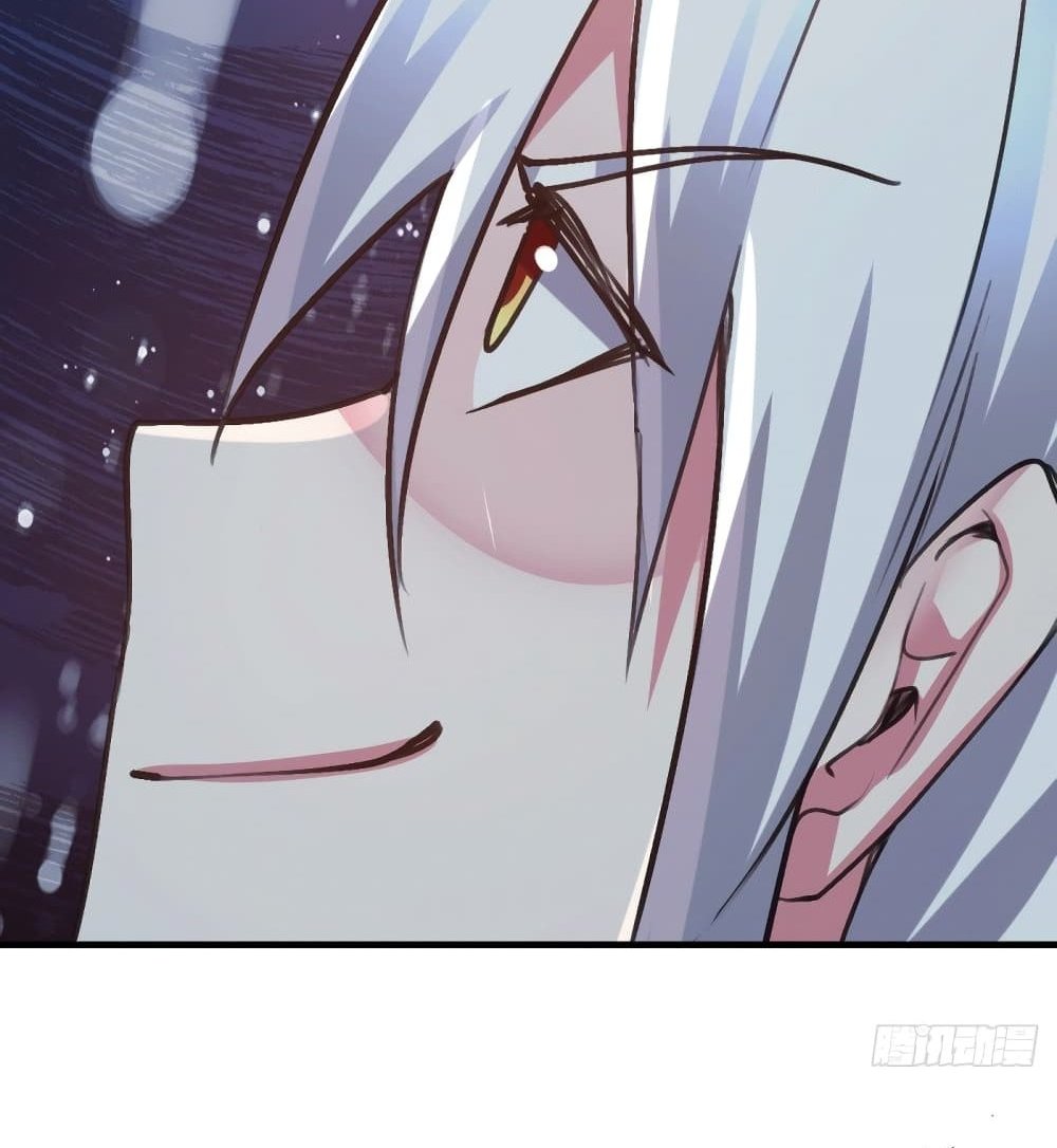 Immortal Husband on The Earth แปลไทย