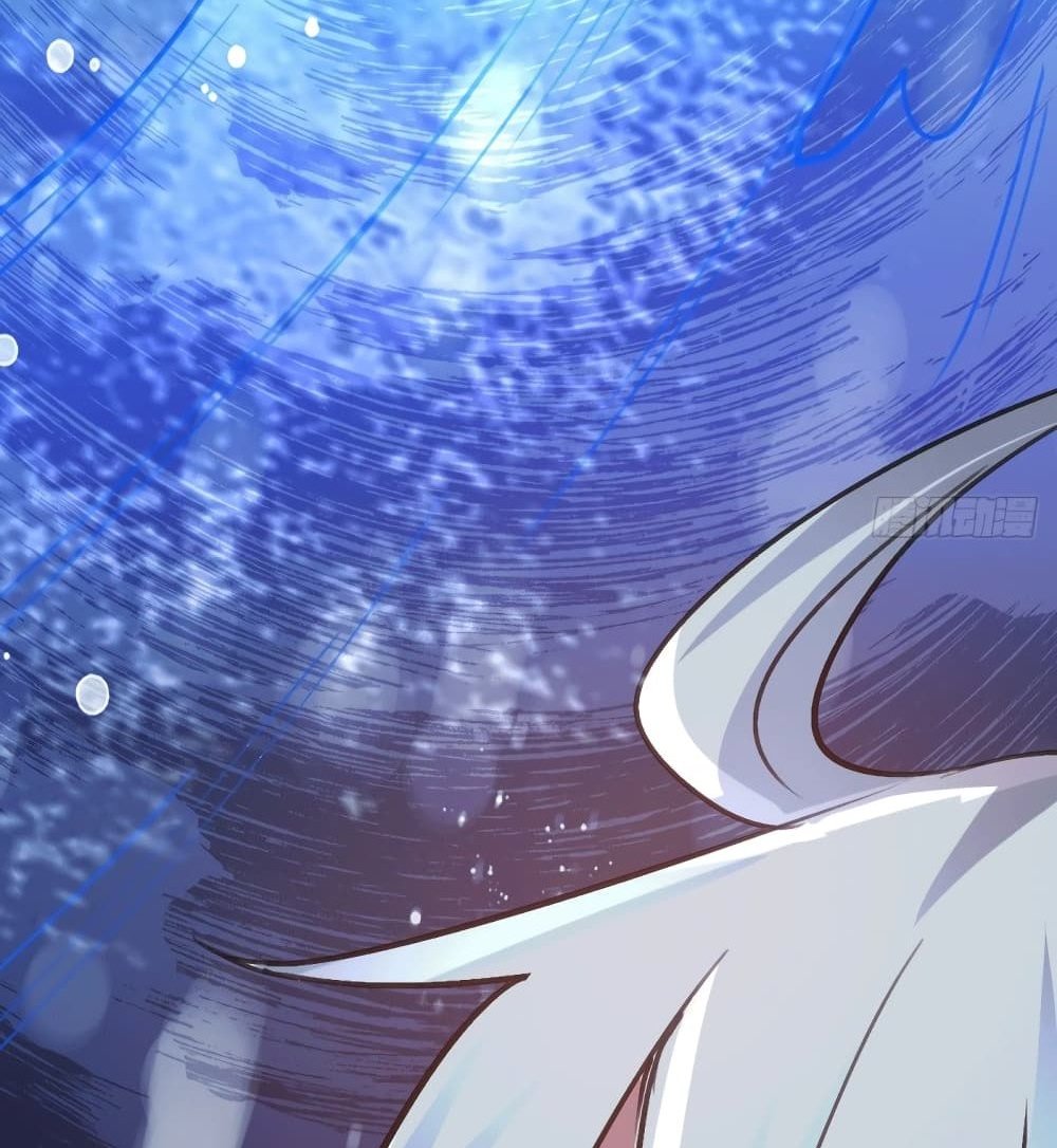 Immortal Husband on The Earth แปลไทย