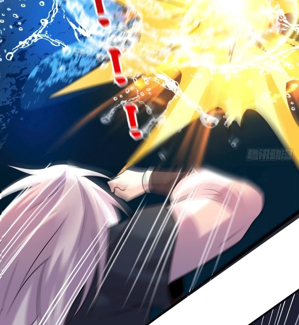 Immortal Husband on The Earth แปลไทย