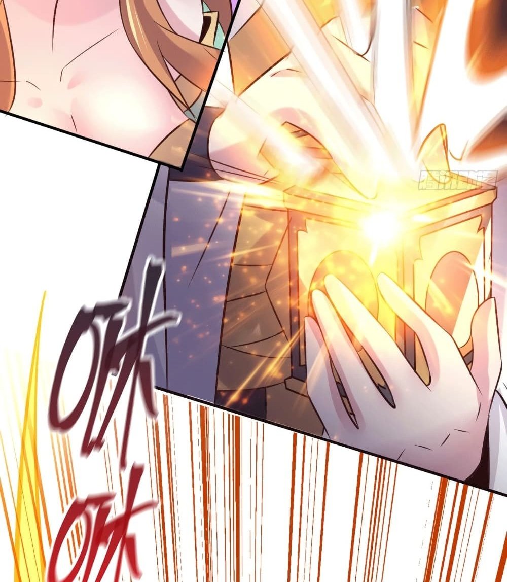 Immortal Husband on The Earth แปลไทย