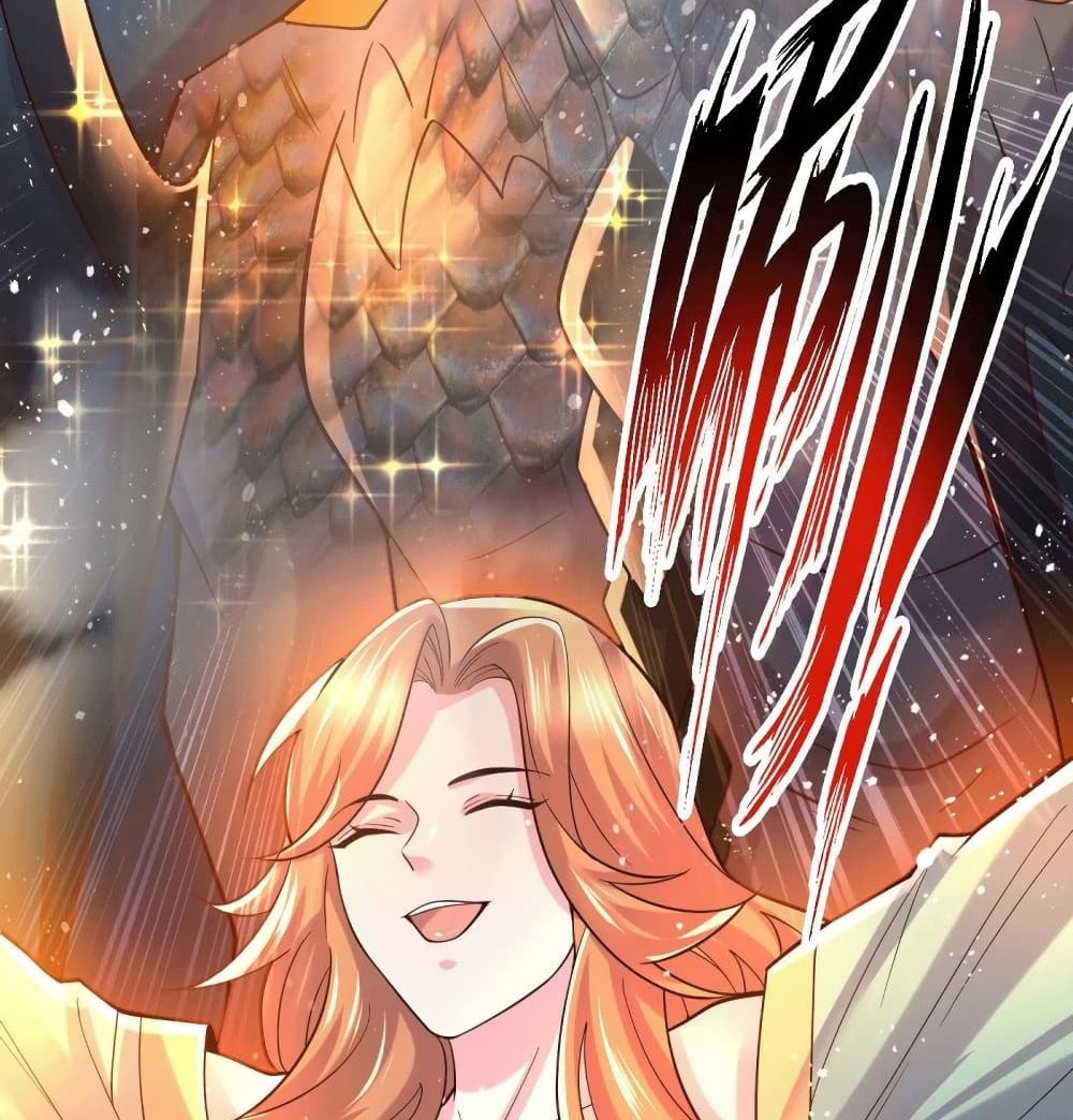 Immortal Husband on The Earth แปลไทย