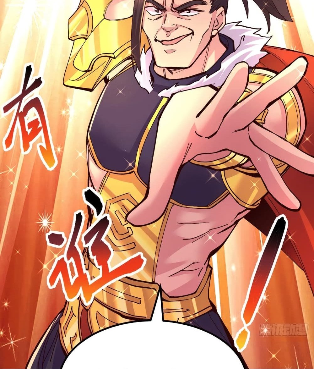 Immortal Husband on The Earth แปลไทย