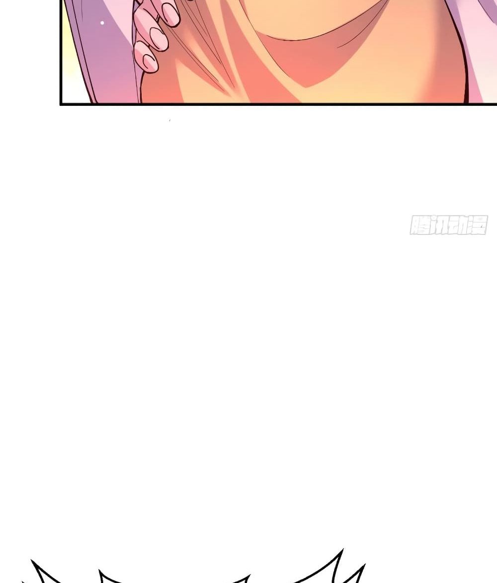 Immortal Husband on The Earth แปลไทย