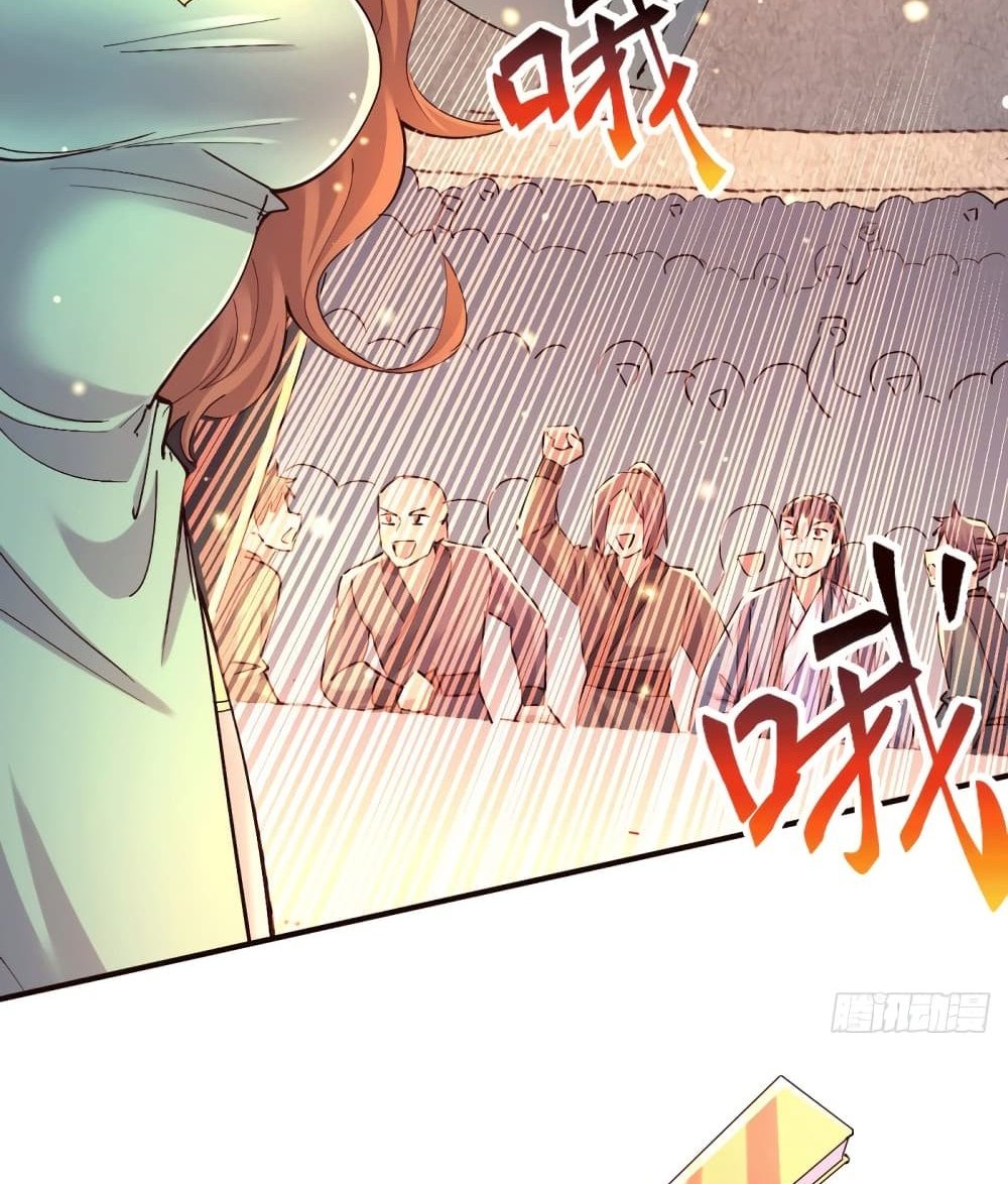 Immortal Husband on The Earth แปลไทย
