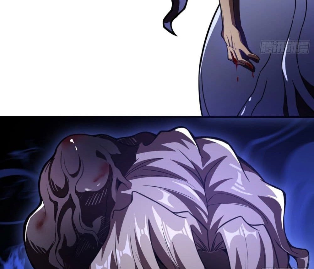 The Creators แปลไทย