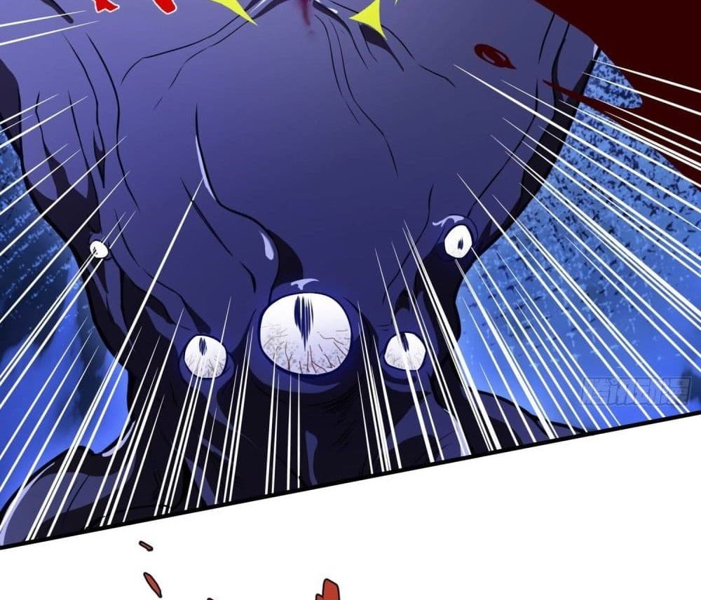 The Creators แปลไทย