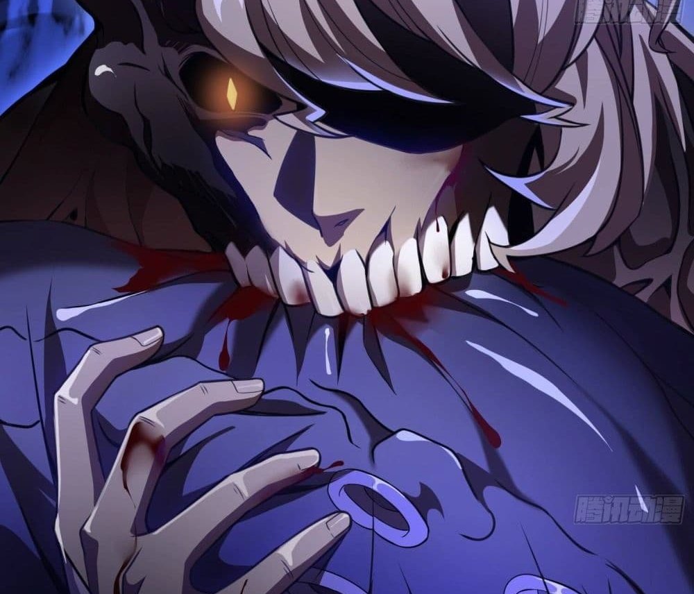 The Creators แปลไทย