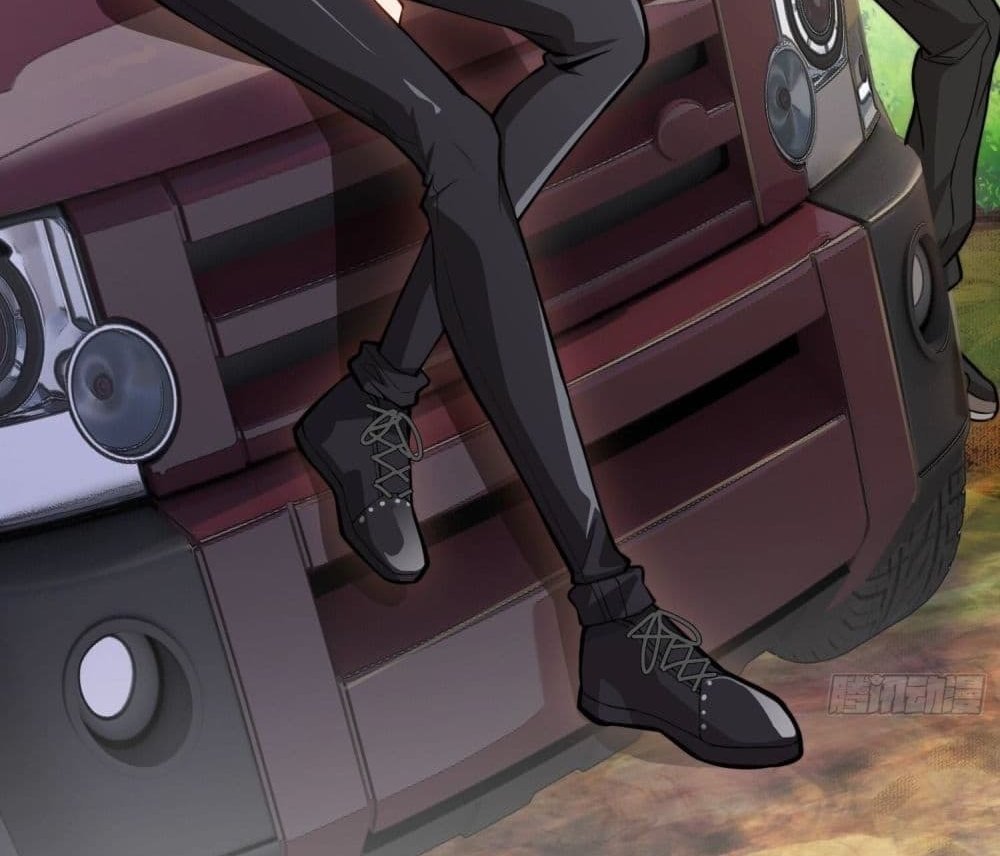 The Creators แปลไทย