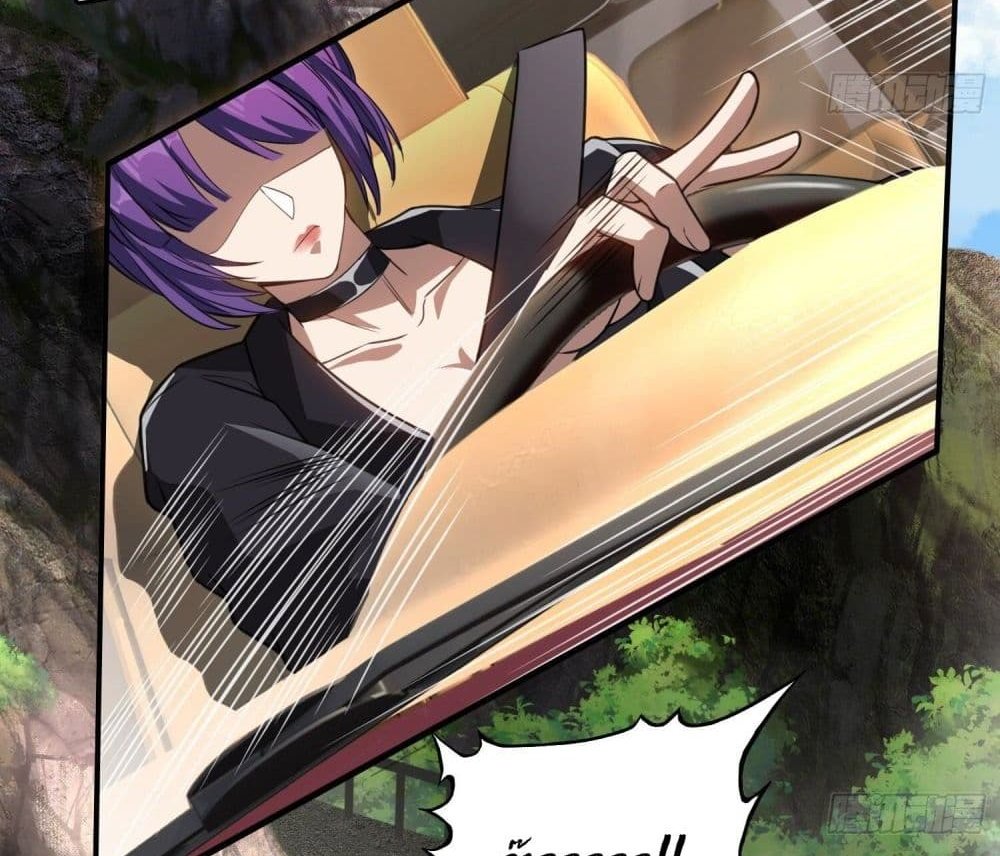 The Creators แปลไทย