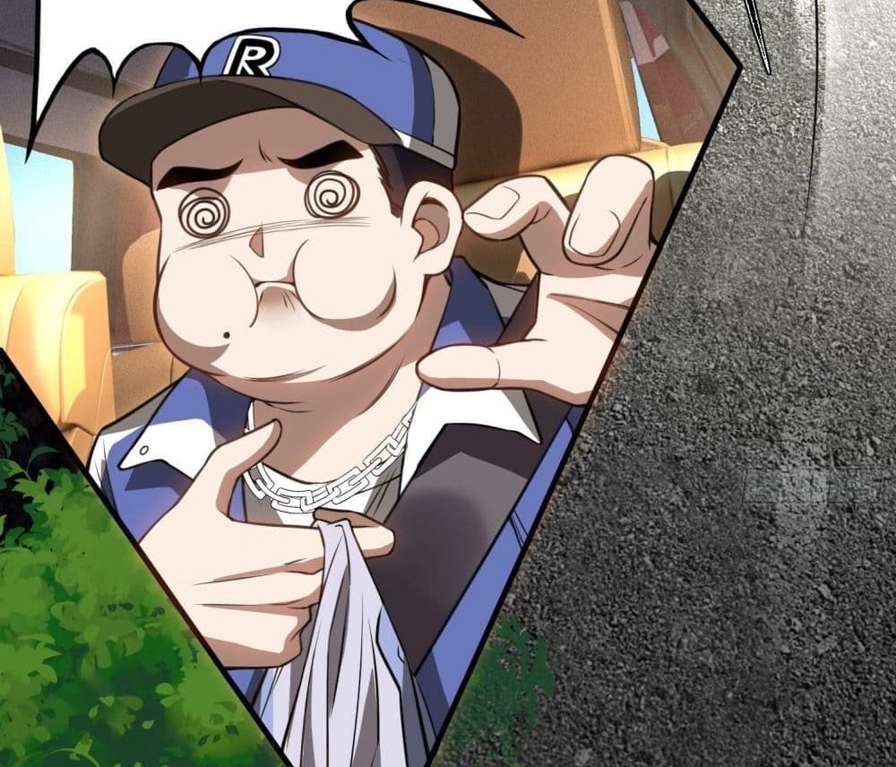 The Creators แปลไทย