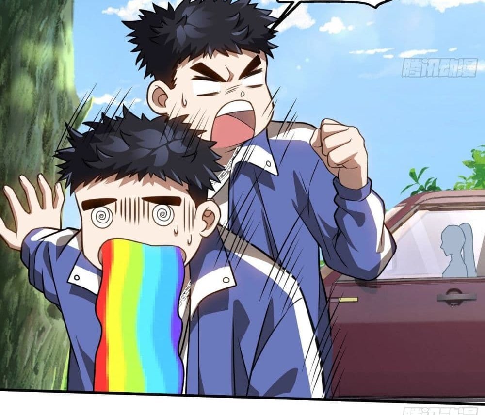 The Creators แปลไทย