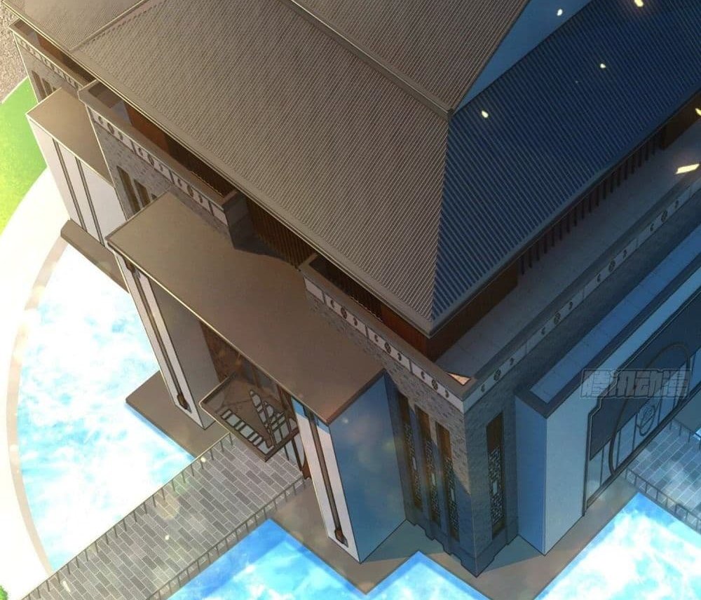 The Creators แปลไทย