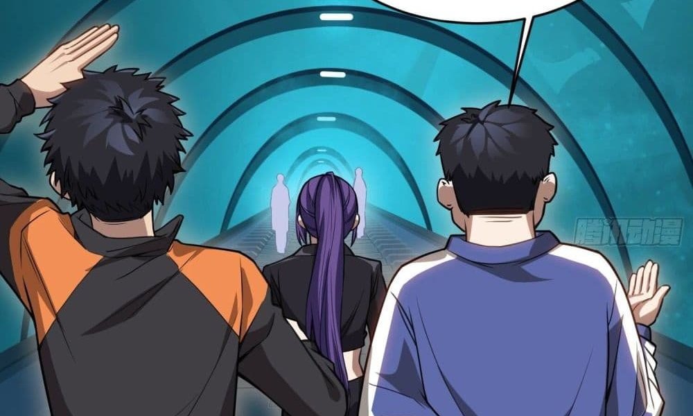 The Creators แปลไทย