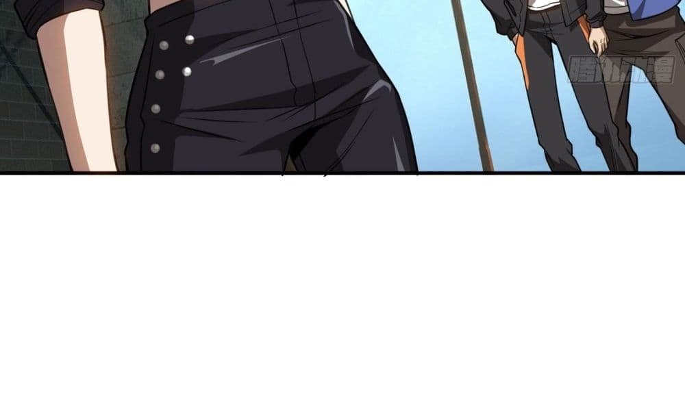 The Creators แปลไทย