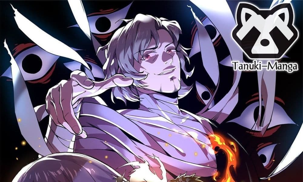 The Creators แปลไทย