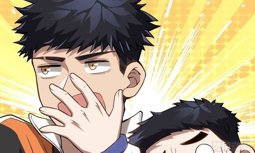 The Creators แปลไทย