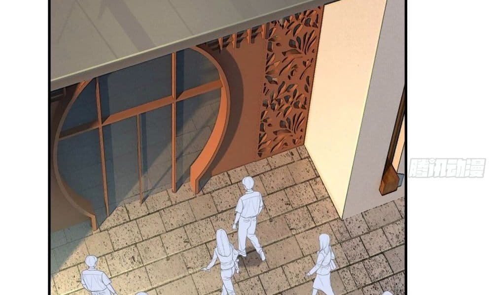 The Creators แปลไทย