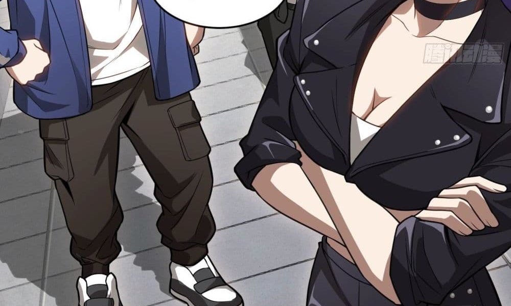 The Creators แปลไทย