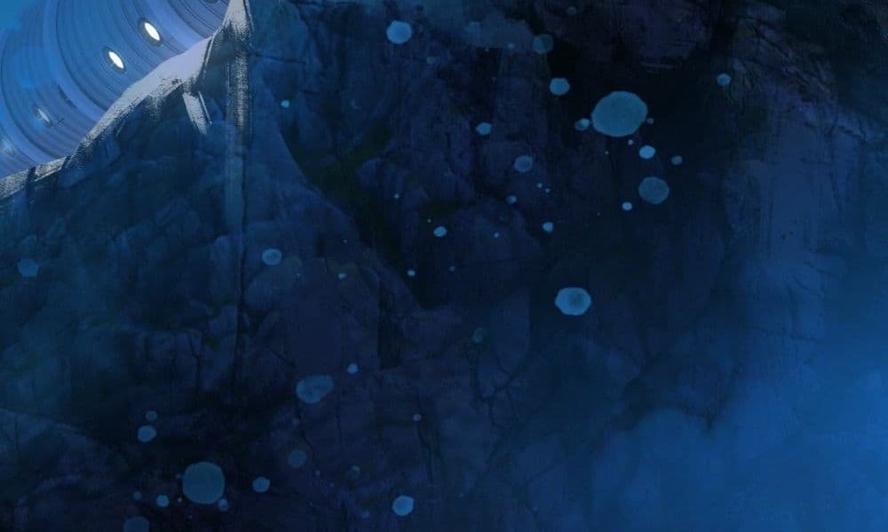 The Creators แปลไทย