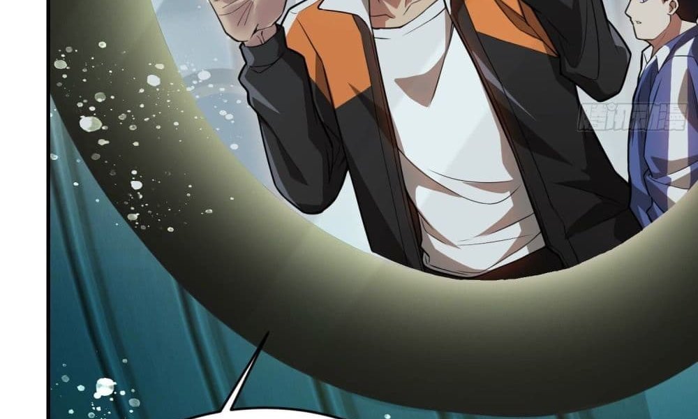 The Creators แปลไทย