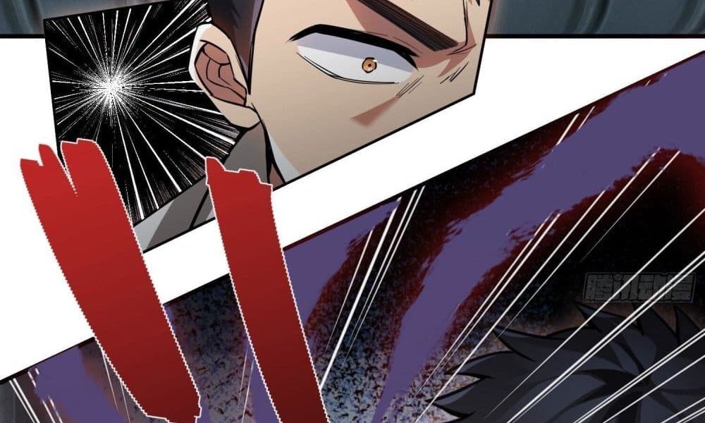 The Creators แปลไทย