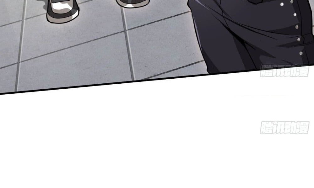 The Creators แปลไทย