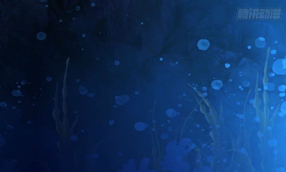 The Creators แปลไทย