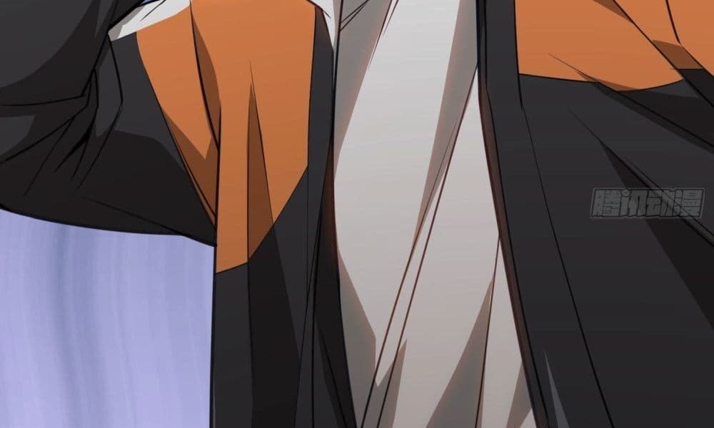 The Creators แปลไทย