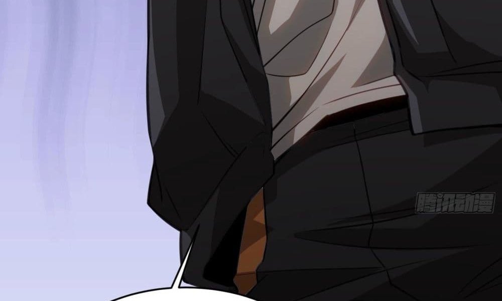 The Creators แปลไทย