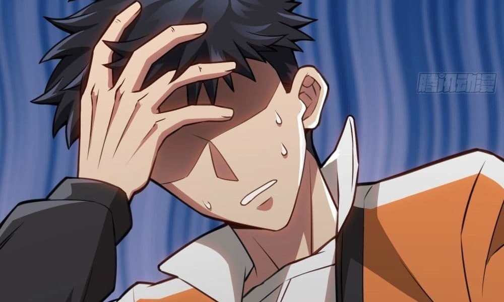 The Creators แปลไทย