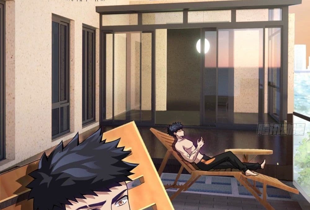 The Creators แปลไทย