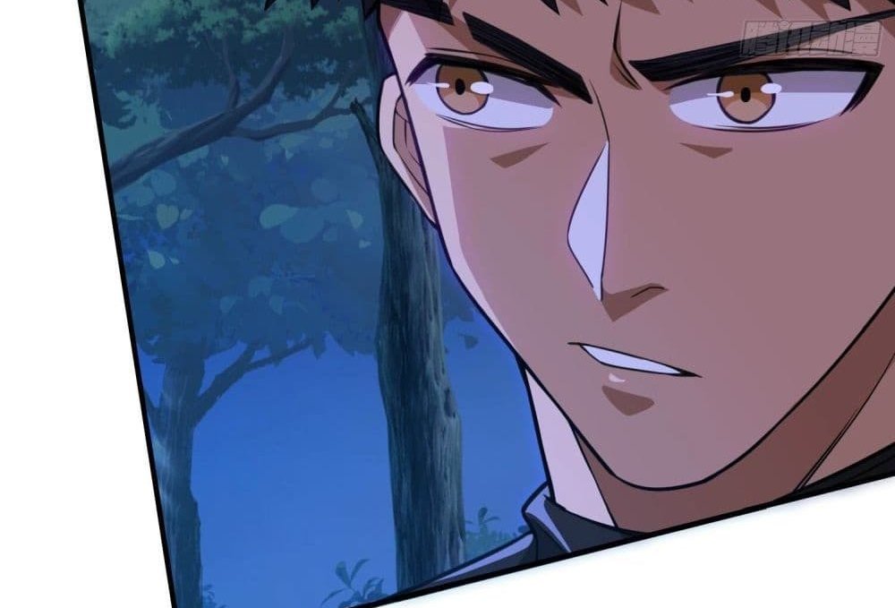 The Creators แปลไทย