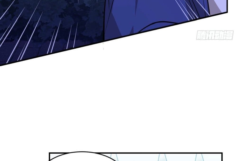 The Creators แปลไทย