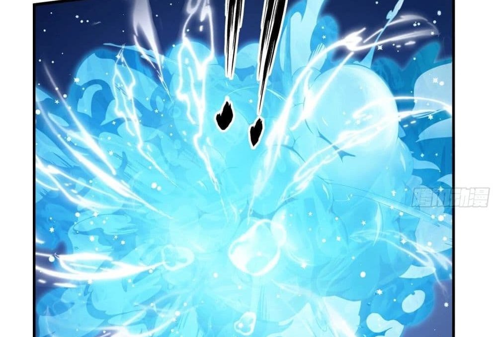 The Creators แปลไทย