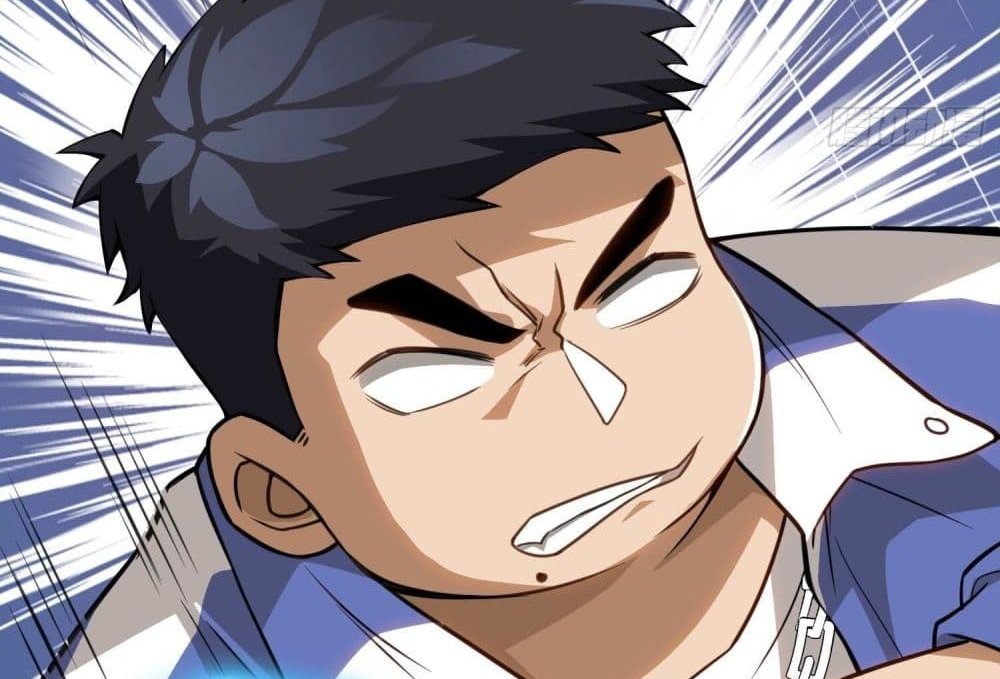 The Creators แปลไทย