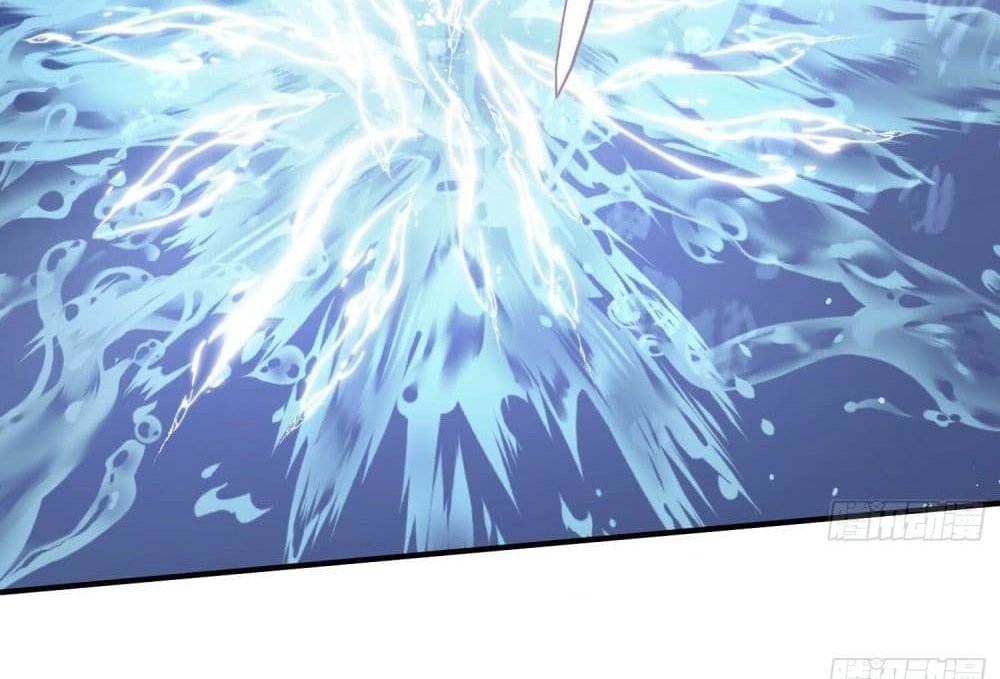 The Creators แปลไทย