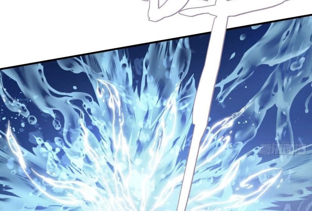 The Creators แปลไทย