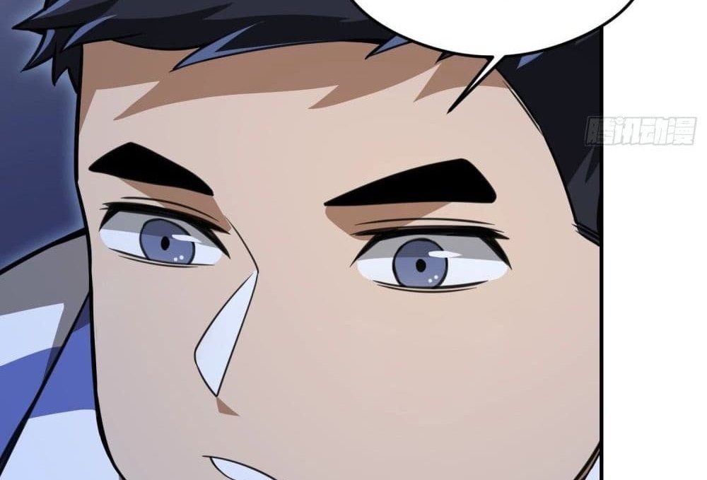 The Creators แปลไทย