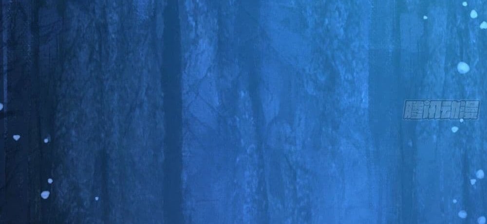 The Creators แปลไทย