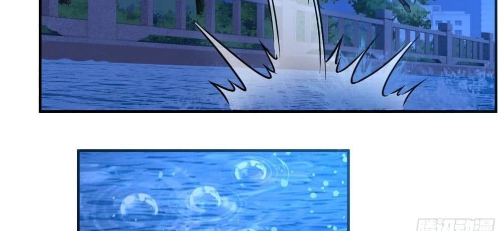 The Creators แปลไทย